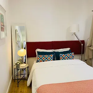 enjoy-casa-dos-corvos-apartment.hotels-lisbon-portugal.com/