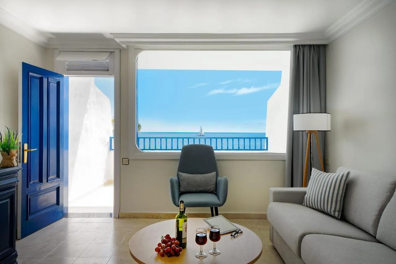 Labranda Los Cocoteros Appartement Puerto del Carmen   Puerto del Carmen (Lanzarote)