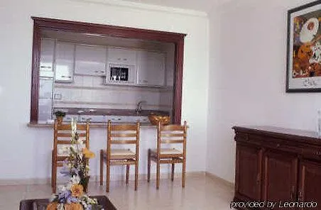 Apartment Labranda Los Cocoteros Puerto del Carmen