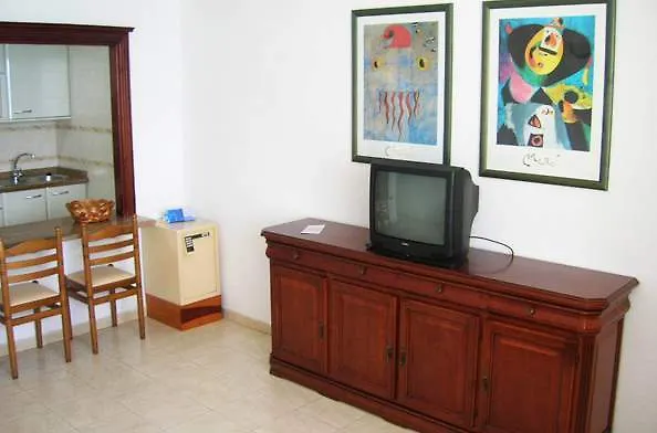 Labranda Los Cocoteros Puerto del Carmen