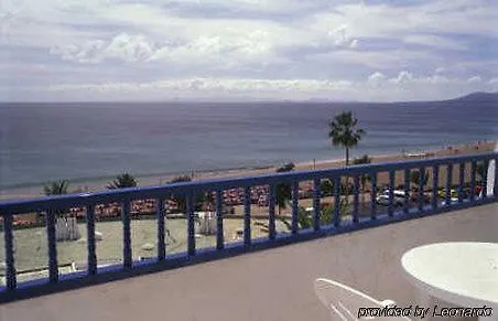 Labranda Los Cocoteros Puerto del Carmen  Puerto del Carmen (Lanzarote)