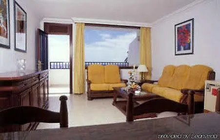Labranda Los Cocoteros Puerto del Carmen  Appartement Puerto del Carmen (Lanzarote)