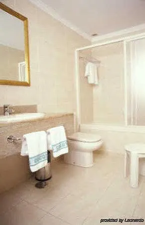 Labranda Los Cocoteros Puerto del Carmen  Appartement